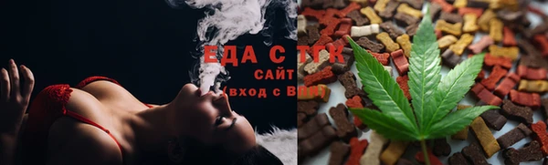 кокс Абаза