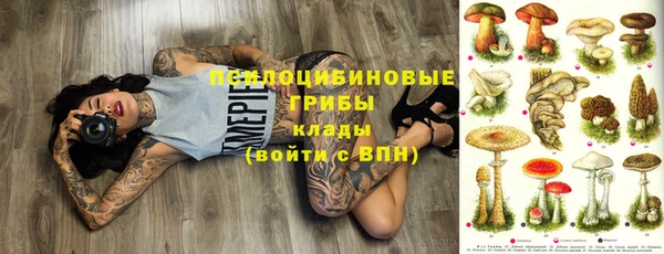 кокс Абаза