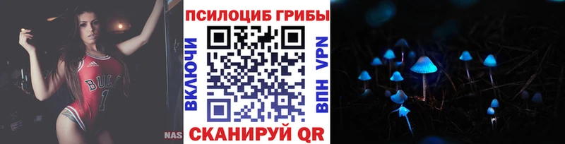 omg рабочий сайт  сайты даркнета телеграм  Псилоцибиновые грибы Psilocybe  Партизанск 