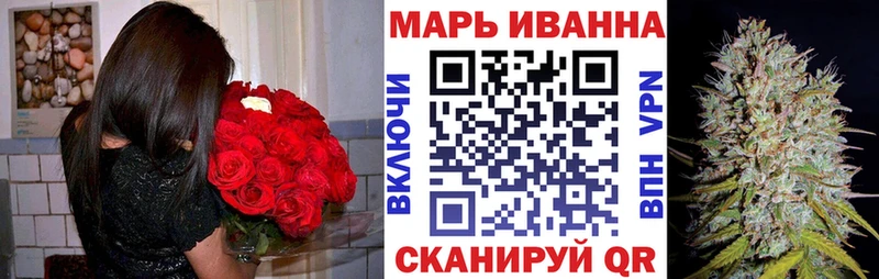 Шишки марихуана планчик Партизанск